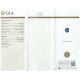 GIA Certified Blue Ceylon Sapphire 2.68 tcw
