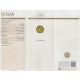 GIA Certified for Brownish-yellow sapphire  