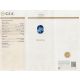 GIA Certified Blue sapphire 7.13 tcw