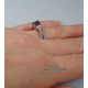 18kt-white-gold-and-pink-sapphire-and-diamnds-ring 