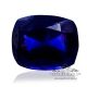  Blue to Purple sapphire 