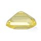 Unheated Yellow Ceylon Sapphire, 14.03 ct GIA Origin Report 