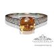 Rich-Golden-Yellow-sapphire-and-diamonds-ring 