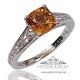 100%-natural-yellow-sapphire-and-diamonds-ring 