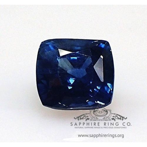 Blue Sapphire price 
