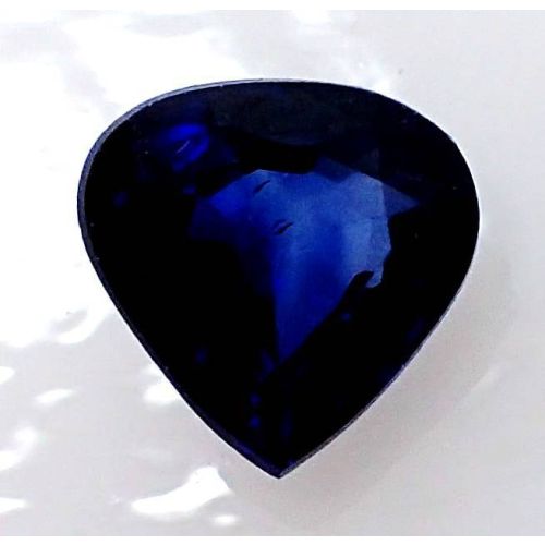 the royal blue sapphire price per carat