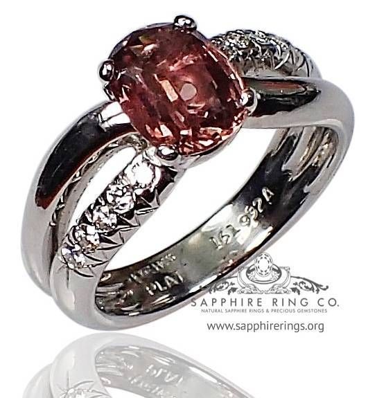 https://sapphirerings.org/media/catalog/product/cache/cd05c97f7e7ebb69f87aa2a81e8ffde0/n/a/natural-sapphire-ring-3080b.jpg
