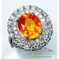 Orang-sapphire-Anniversary-ring-in-the-USA