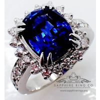 blue gemstone pic 