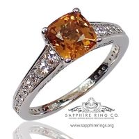 100%-natural-yellow-sapphire-and-diamonds-ring 