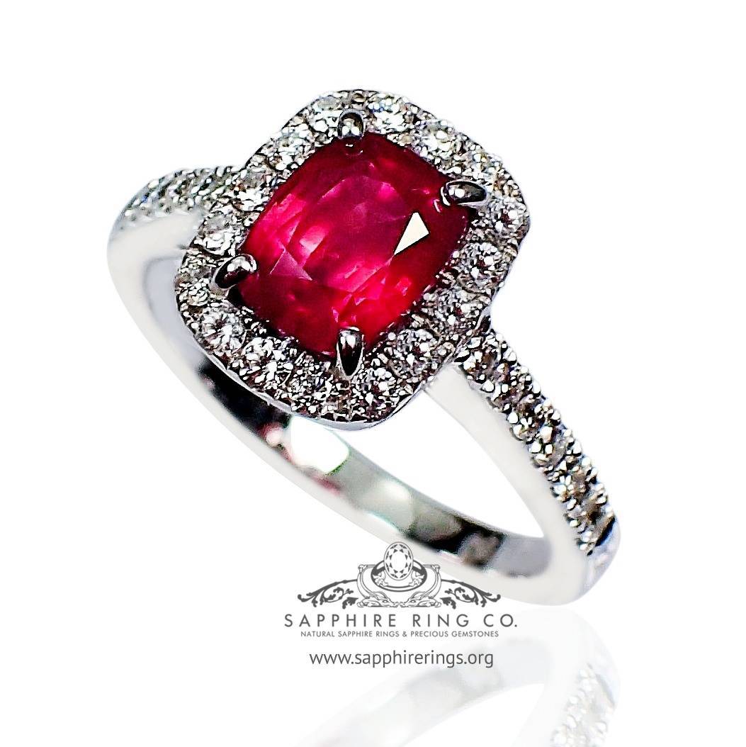 Ruby-sapphire-ring