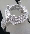 custom-ring-cushion-cut-sapphire-engagement-ring
