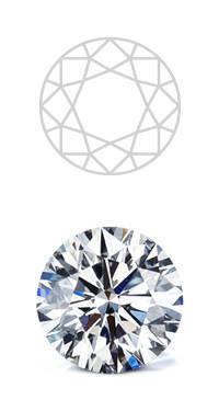 AAA Flawless 9.35 Carat Kashmir Blue Sapphire Loose Round Gemstone Cut Blue Sapphire Cut Stone High Quality Jewelry Making Tools & Ring Raw