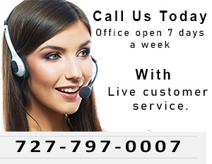 Call Expert Customer Services