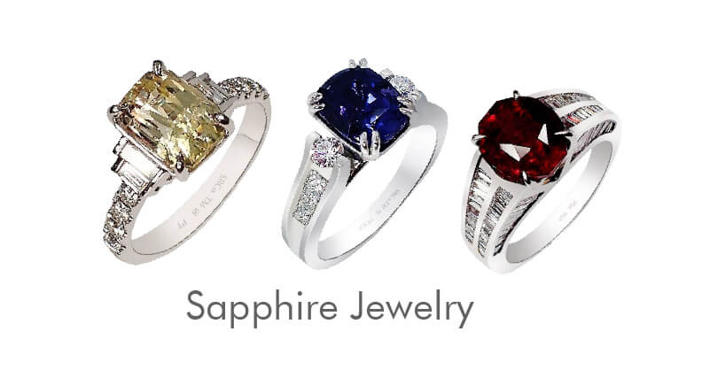 top 10 tips on buying a sapphire ring