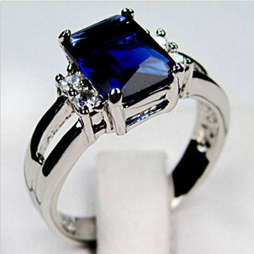 synthetic-sapphire-ring
